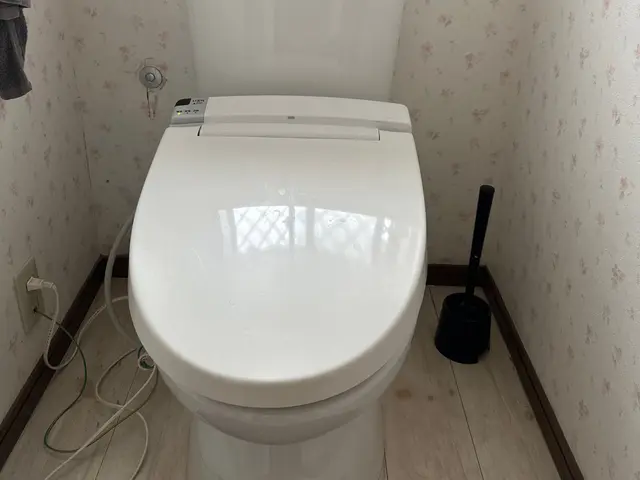 【福岡】◎工事保証無期限◎★アワード入賞店★対応カテゴリ数No.1★悩み全て解決サービスの画像