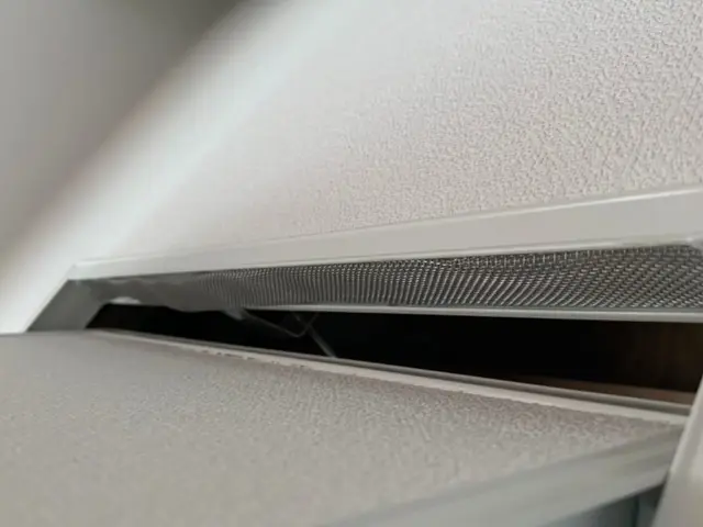 【本日可】深夜1匹の駆除・侵入口調査・自社スタッフがお伺いします！【損保加入】サービスの画像