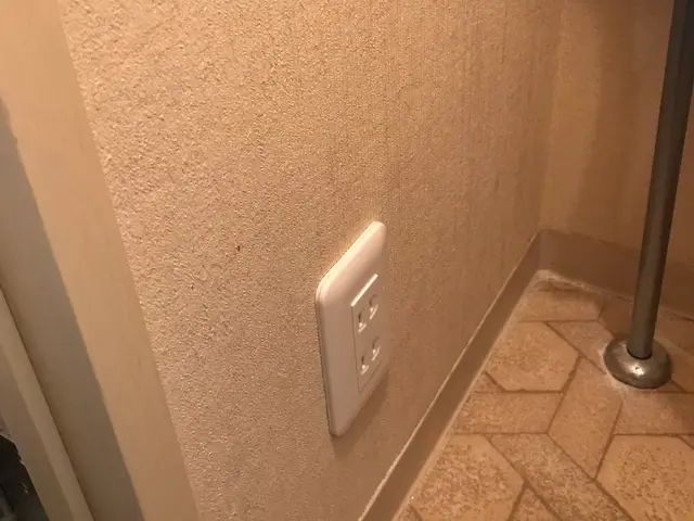 【お部屋の便利さを追求しませんか⁈】女性スタッフ同行可能◎損害保険加入済み！サービスの画像