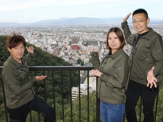 【お部屋の便利さを追求しませんか⁈】女性スタッフ同行可能◎損害保険加入済み！サービスの画像