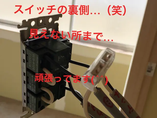 【お部屋の便利さを追求しませんか⁈】女性スタッフ同行可能◎損害保険加入済み！サービスの画像