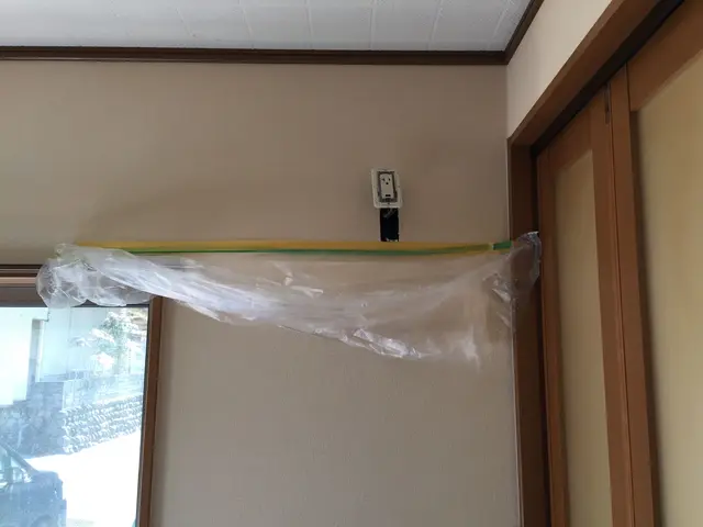 【お部屋の便利さを追求しませんか⁈】女性スタッフ同行可能◎損害保険加入済み！サービスの画像