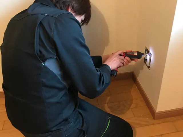 【お部屋の便利さを追求しませんか⁈】女性スタッフ同行可能◎損害保険加入済み！サービスの画像