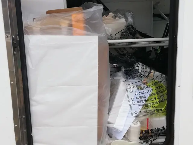 エアコン外し無料条件あり　年中無休作業外注なし◎お店負担♪対応地域外も相談可能◎サービスの画像