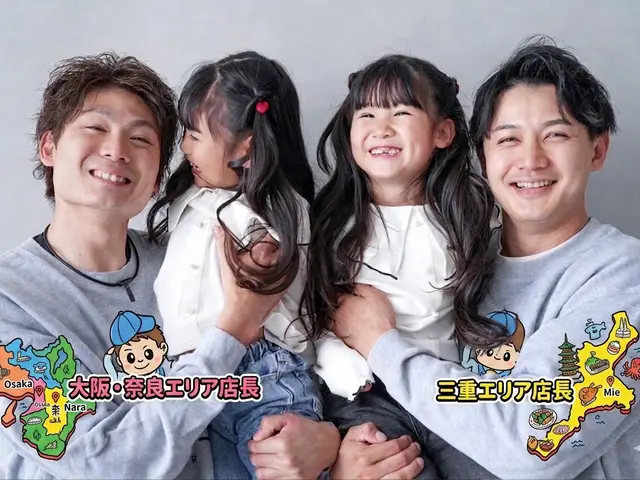 【大阪・奈良・三重対応】パナソニック☆ヒートポンプ洗浄込☆女性のお客様９１％サービスの画像