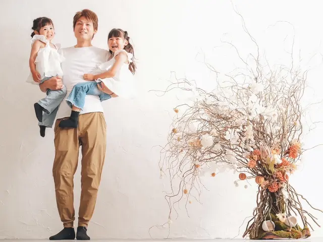 【大阪・奈良・三重対応】パナソニック専門☆ヒートポンプ洗浄込☆女性のお客様９１％サービスの画像