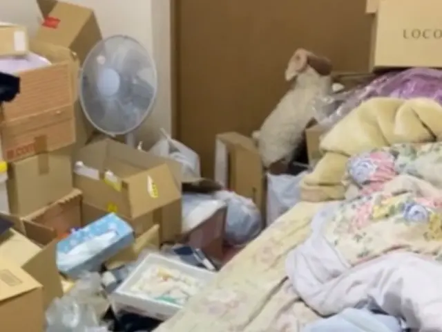 業歴16年★一都三県中心★《単身・家族・オフィス》どんな量でもお引き取り致しますサービスの画像