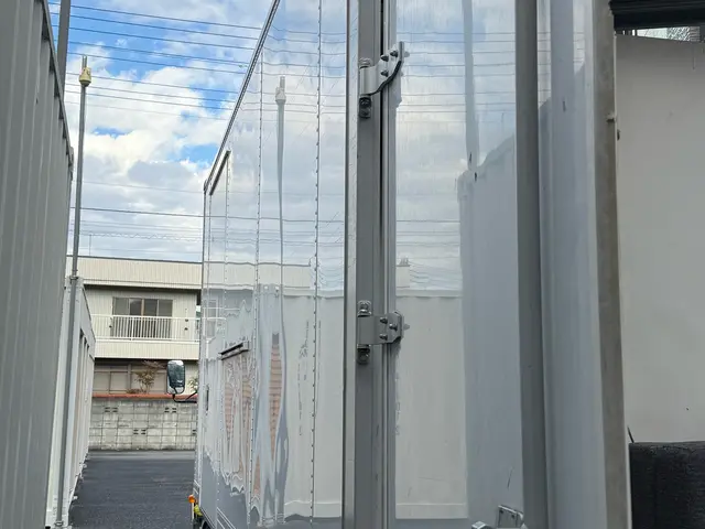 業歴16年★一都三県中心★《単身・家族・オフィス》どんな量でもお引き取り致しますサービスの画像