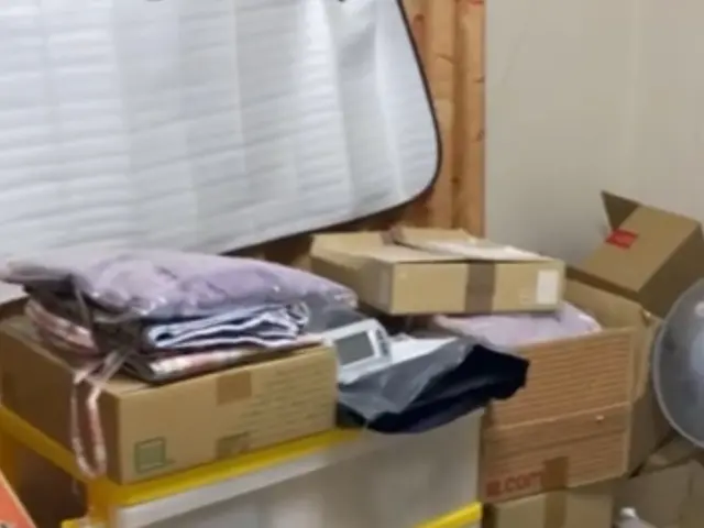 業歴16年★一都三県中心★《単身・家族・オフィス》どんな量でもお引き取り致しますサービスの画像