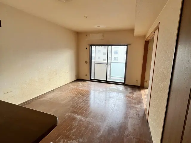 業歴16年★一都三県中心★《単身・家族・オフィス》どんな量でもお引き取り致しますサービスの画像