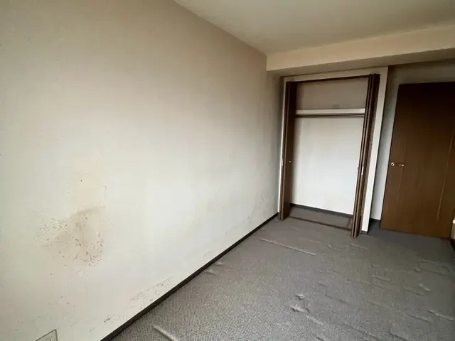 業歴16年★一都三県中心★《単身・家族・オフィス》どんな量でもお引き取り致しますサービスの画像