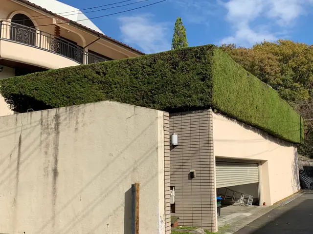 【業歴10年！】お客様のどのようなニーズにも答えられる確かな技術を提供します！サービスの画像