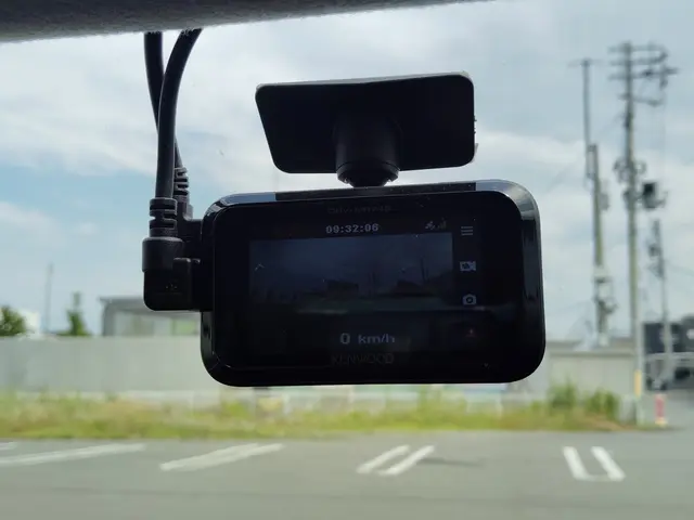 【6月新規出店！】ディーラー出身の店長が必ずお伺いします！サービスの画像