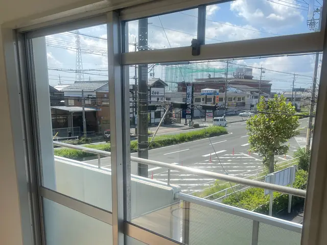 《年中無休で営業》女性スタッフ活躍中！すべて自社対応◎豊富な経験と知識で安心サービスの画像