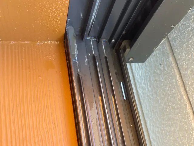 《年中無休で営業》女性スタッフ活躍中！すべて自社対応◎豊富な経験と知識で安心サービスの画像