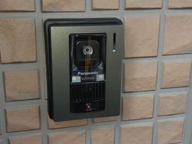 プロの技術でご満足いただけるように心を込めて作業いたしますサービスの画像