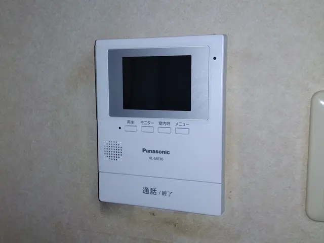 プロの技術でご満足いただけるように心を込めて作業いたしますサービスの画像