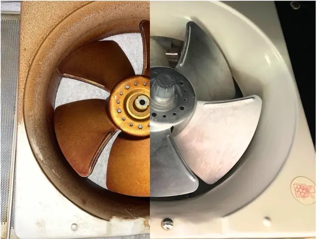 ◎女性スタッフがお伺いします ◎駐車場代当店負担 ◎アフターフォローも万全サービスの画像