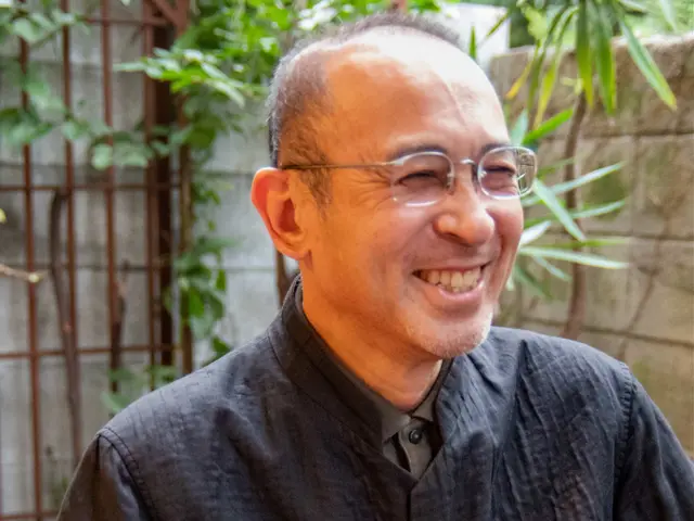 一番ステキな表情！引き出します！