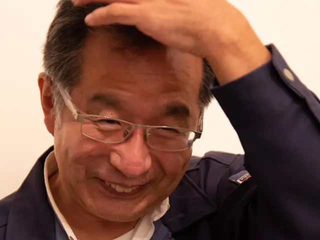 一番ステキな表情！引き出します！