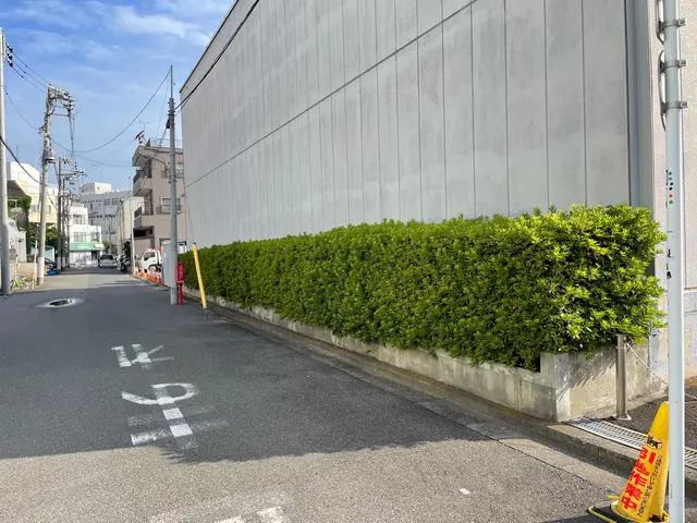 【職人歴15年の経験と実績】営業時間外も対応OKです！当店にお任せくださいサービスの画像