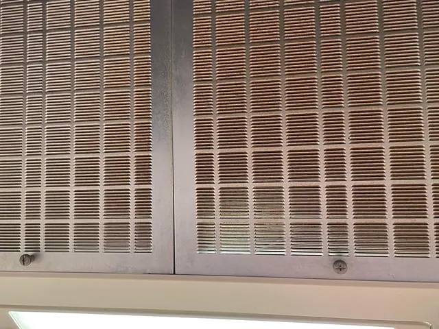 1点で頼むより大変お得意です！写真の私が伺います。宜しくお願いします！サービスの画像