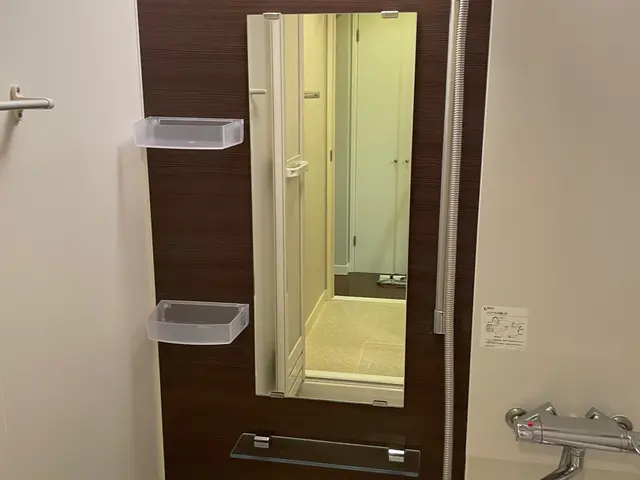 1点で頼むより大変お得意です！写真の私が伺います。宜しくお願いします！サービスの画像