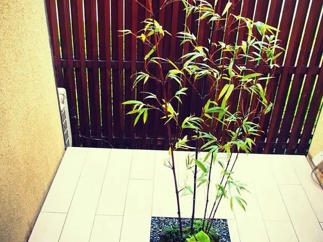 【職人歴15年の実績】予約から作業まで全て自社対応◎迅速丁寧に仕上げますサービスの画像