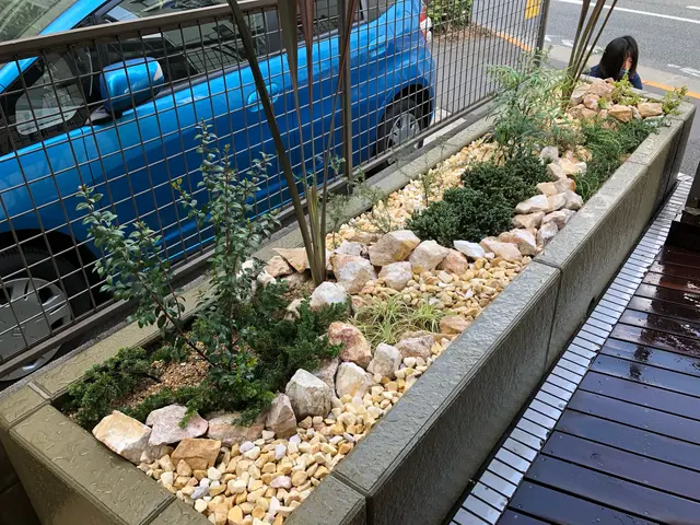 【職人歴15年の実績】予約から作業まで全て自社対応◎迅速丁寧に仕上げますサービスの画像