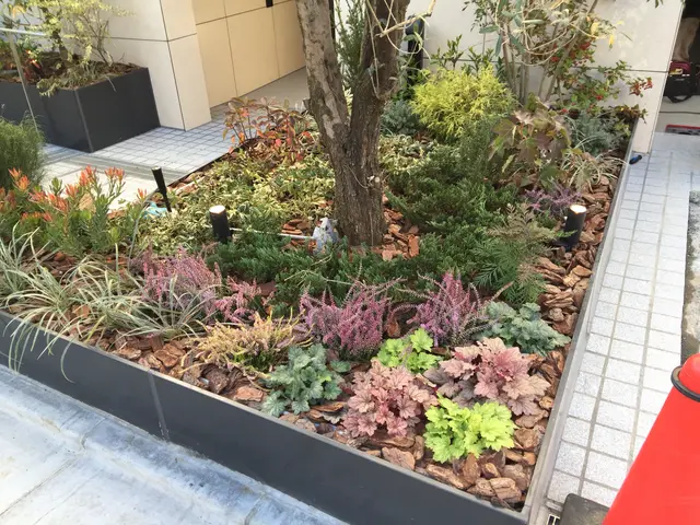 【職人歴15年の実績】予約から作業まで全て自社対応◎迅速丁寧に仕上げますサービスの画像