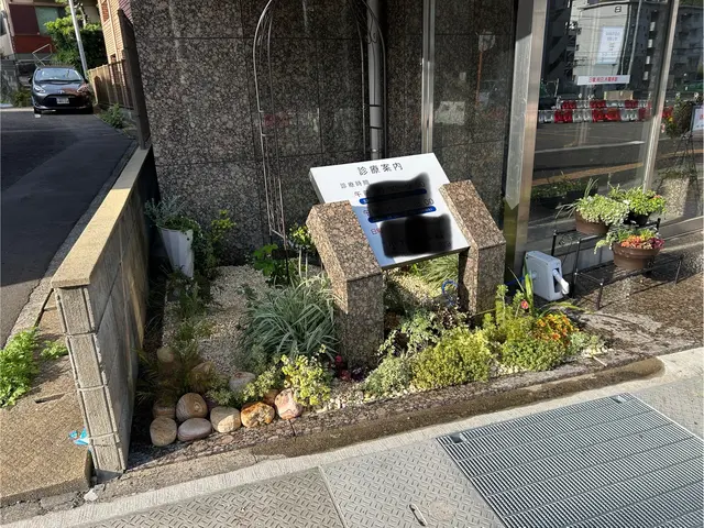 【職人歴15年の実績】予約から作業まで全て自社対応◎迅速丁寧に仕上げますサービスの画像