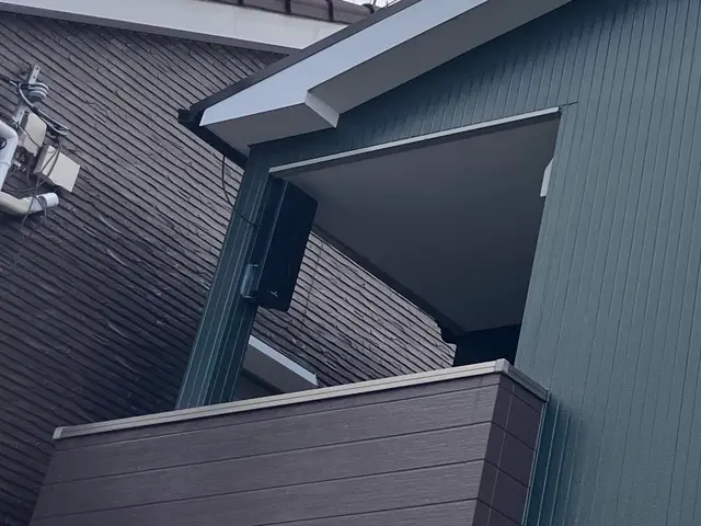 アンテナ専門だからできる、的確な原因調査　　〜設置・交換・調整まで一貫対応〜サービスの画像