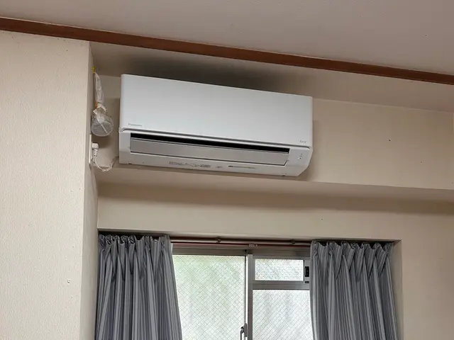 【3姉妹のパパ】歴14年！即日対応相談OK / 大手経験 / アフターフォロー付サービスの画像