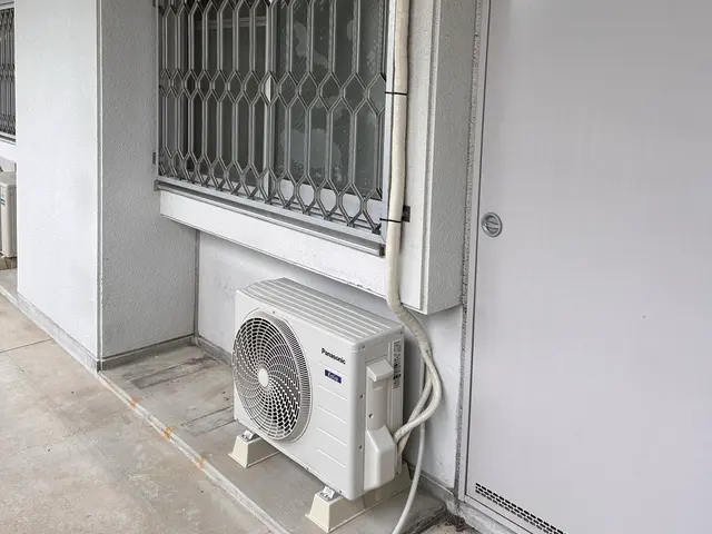 【3姉妹のパパ】歴14年！即日対応相談OK / 大手経験 / アフターフォロー付サービスの画像