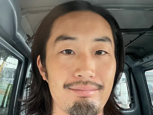 ◆◇11月新規出店◇◆スポーツ経験！全身バランスを重視した出張施術で根本改善◎サービスの画像