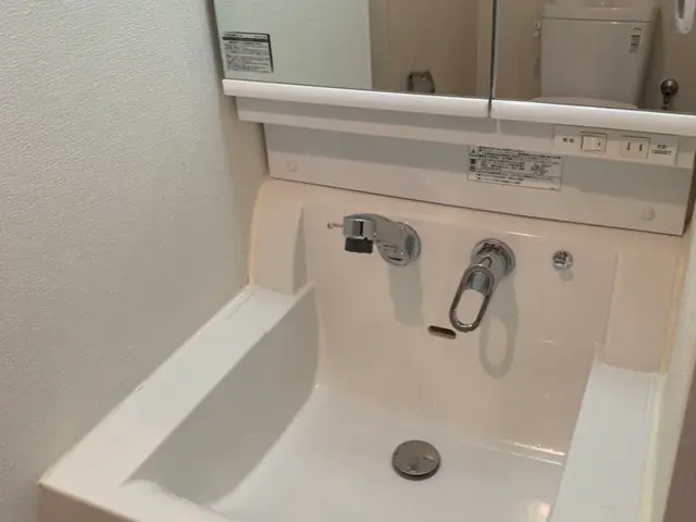 ＜年中無休！女性スタッフ活躍中◎＞作業外注なし、すべて自社で対応します！サービスの画像