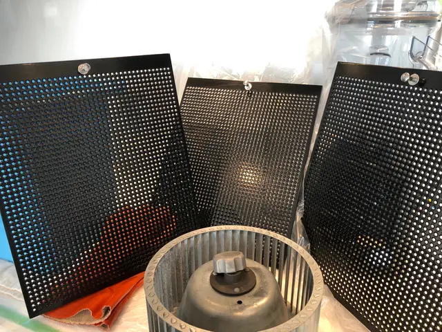 【作業実績1000件超】自社スタッフがお伺いします◎アフターフォローも万全サービスの画像