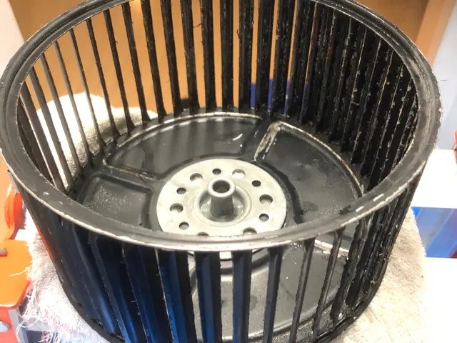 【作業実績1000件超】自社スタッフがお伺いします◎アフターフォローも万全サービスの画像