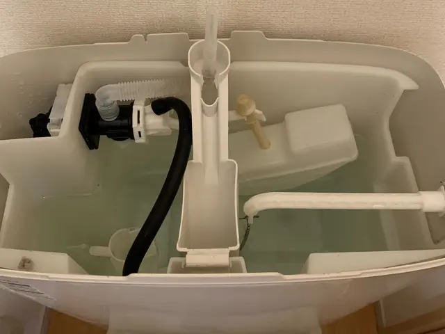 ◉夫婦でお伺い◉業歴10年以上◉期間限定！カビ防止コート、鏡コーティングサービスサービスの画像