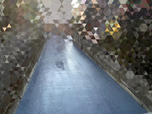 【業歴14年の実績】駐車場代当店負担◎アフターフォローも万全サービスの画像