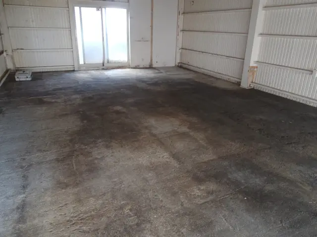 【業歴14年の実績】駐車場代当店負担◎アフターフォローも万全サービスの画像