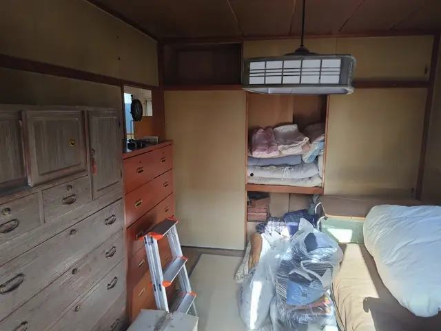 【安心2名作業・損害保険加入】丁寧、迅速な作業サービスの画像