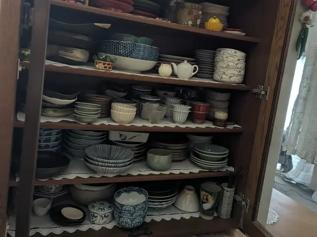 【安心2名作業・損害保険加入】丁寧、迅速な作業サービスの画像