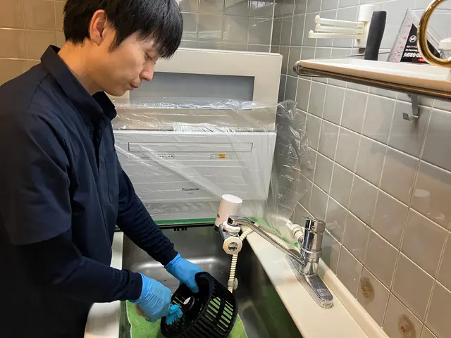 ★ハウスクリーニング歴15年｜写真の本人が伺います｜まずは相談だけでも大歓迎！★サービスの画像