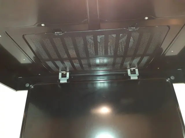 【夫婦でお伺いします】◎年中無休◎アフターフォローもばっちりサービスの画像