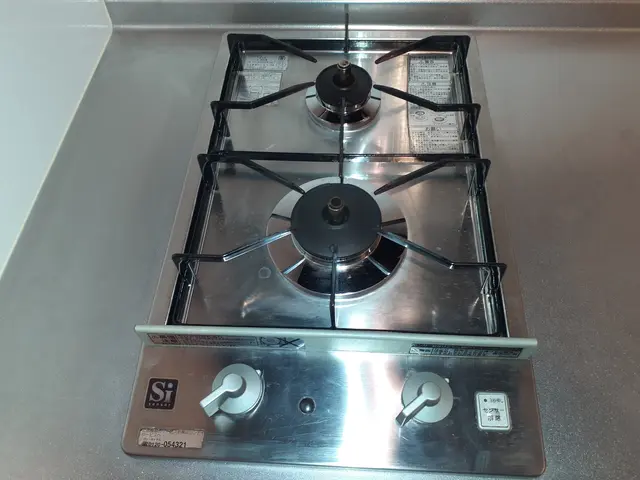 【夫婦でお伺いします】◎年中無休◎アフターフォローもばっちりサービスの画像