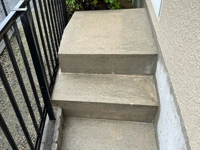 ◆作業実績100件以上◎営業時間外も対応可能◎アフターフォローもばっちりサービスの画像