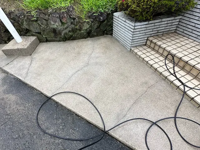 ◆作業実績100件以上◎営業時間外も対応可能◎アフターフォローもばっちりサービスの画像