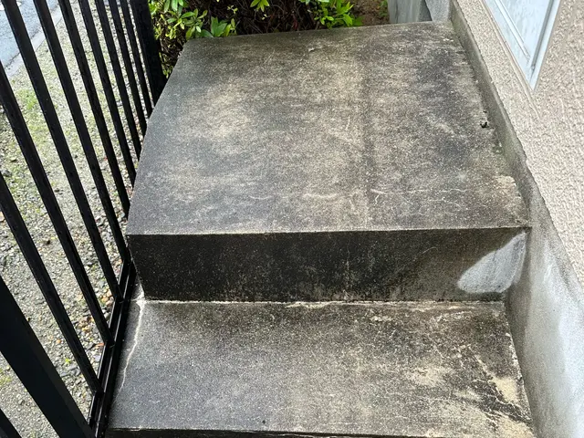 ◆作業実績100件以上◎営業時間外も対応可能◎アフターフォローもばっちりサービスの画像