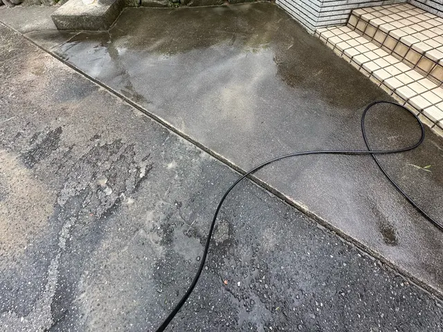 ◆作業実績100件以上◎営業時間外も対応可能◎アフターフォローもばっちりサービスの画像